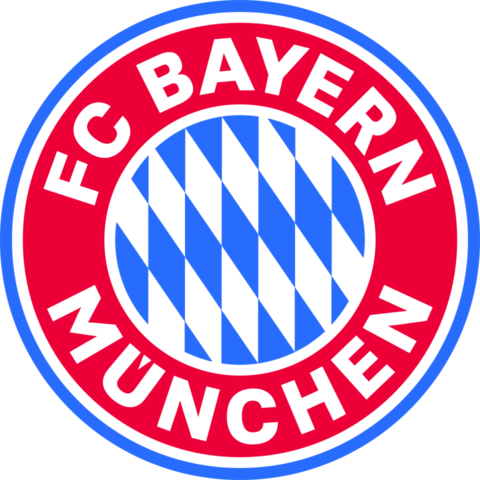 Bayern Munich Bayern Munich