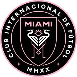 Inter Miami Inter Miami
