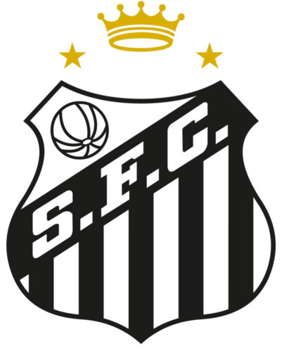 Santos Santos