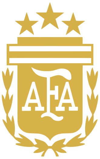 Argentina Argentina