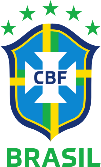 Brazil Brazil
