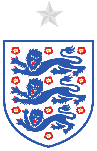 England England