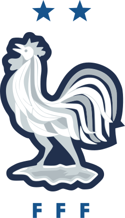 France France