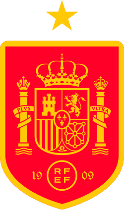 Spain Spain